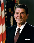 old movies, classic films Ronald Reagan Movie Collection BY STAR