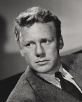 old movies, classic films Van Johnson Movie Collection BY STAR