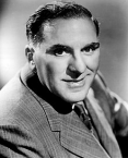 old movies, classic films William Bendix Movie Collection BY STAR