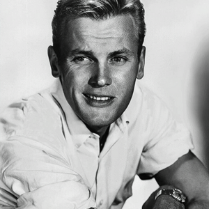 old movies, classic films Tab Hunter Movie Collection BY STAR