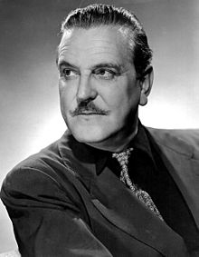 old movies, classic films Frank Morgan Movie Collection BY STAR