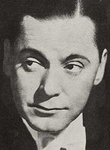 old movies, classic films Herbert Marshall Movie Collection BY STAR