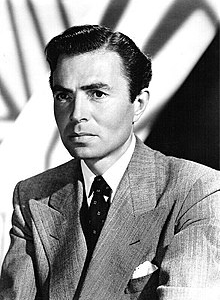 old movies, classic films James Mason Movie Collection BY STAR