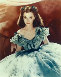 old movies, classic films Vivien Leigh Movie Collection BY STAR