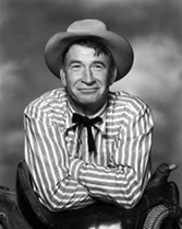 old movies, classic films Chill Wills Movie Collection A TO D