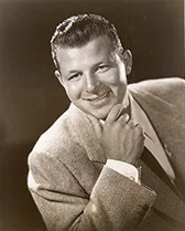 old movies, classic films Jack Carson Movie Collection BY STAR