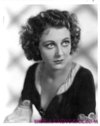 old movies, classic films Ann Dvorak Movie Collection A TO D