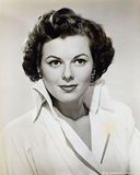 old movies, classic films Barbara Hale Movie Collection A TO D