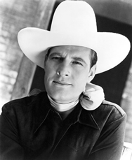 old movies, classic films Charles Starrett Movie Collection A TO D