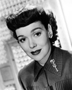 old movies, classic films Jane Wyman Movie Collection BY STAR