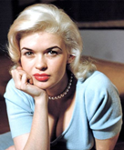 old movies, classic films Jayne Mansfield Movie Collection A TO D