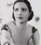 old movies, classic films Kay Francis Movie Collection BY STAR