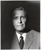 old movies, classic films Ralph Bellamy Movie Collection BY STAR