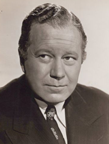 old movies, classic films Edgar Buchanan Movie Collection BY STAR