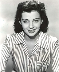 old movies, classic films Gail Russell Movie Collection BY STAR