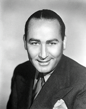 old movies, classic films Hal Wallis Director Movie Collection BY DIRECTOR