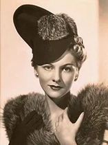 old movies, classic films Joan Fontaine Movie Collection BY STAR