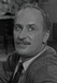 old movies, classic films Keenan Wynn Movie Collection BY STAR