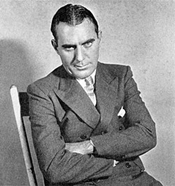 old movies, classic films Pat O’Brien Movie Collection BY STAR