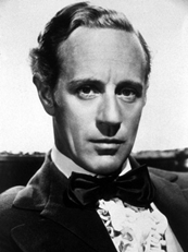 Leslie Howard Movie Collection old movies, classic films Leslie Howard Movie Collection Adventure