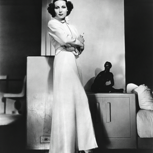 Deloris Del Rio Silent Movie Collection old movies, classic films Deloris Del Rio Silent Movie Collection A TO D