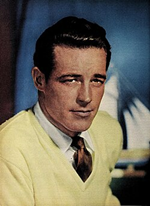 old movies, classic films Guy Madison Movie Collection BY COWBOY