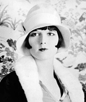 old movies, classic films Louise Brooks Silent Movie Collection BY STAR