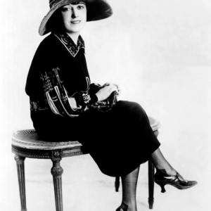 old movies, classic films Mabel Normand Silent Movie Collection BY STAR