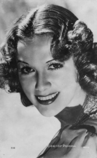 old movies, classic films Eleanor Powell Movie Collection BY STAR