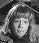 old movies, classic films Hayley Mills Movie Collection BY STAR