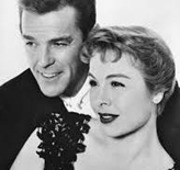 old movies, classic films Marge and Gower Champion Movie Collection BY STAR