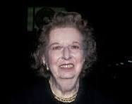 old movies, classic films Mary Wickes Movie Collection BY STAR