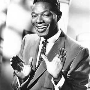 old movies, classic films Nat King Cole Movie Collection BY STAR