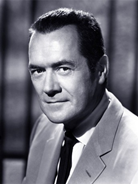 old movies, classic films Frank Lovejoy Movie Collection BY STAR