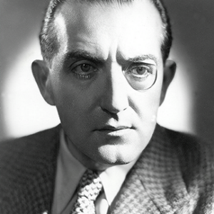 old movies, classic films Fritz Lang Director Silent Movie Collection BY DIRECTOR