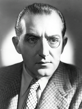 Fritz Lang Director Silent Movie Collection old movies, classic films Fritz Lang Director Silent Movie Collection BY DIRECTOR