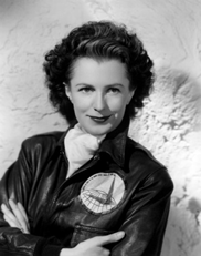 old movies, classic films Geraldine Fitzgerald Movie Collection BY STAR