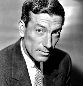 old movies, classic films Hoagy Carmichael Movie Collection BY STAR