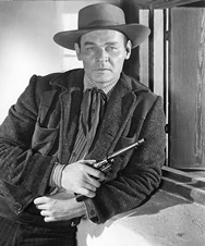 Leo Gordon Movie Collection old movies, classic films Leo Gordon Movie Collection BY STAR