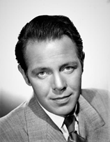 Louis Hayward Movie Collection old movies, classic films Louis Hayward Movie Collection BY STAR