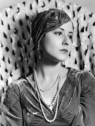 old movies, classic films Mae Clarke Movie Collection BY STAR