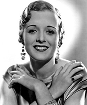 old movies, classic films Mary Astor Silent Movie Collection DRAMA
