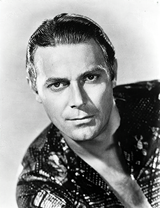 Jon Hall Movie Collection old movies, classic films Jon Hall Movie Collection Adventure