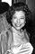 Judy Canova Movie Collection old movies, classic films Judy Canova Movie Collection BY STAR