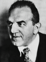 Louis Wolheim Silent Movie Collection old movies, classic films Louis Wolheim Silent Movie Collection BY STAR