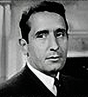 Victor Jory Movie Collection old movies, classic films Victor Jory Movie Collection Adventure