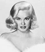 Mamie Van Doren Movie Collection old movies, classic films Mamie Van Doren Movie Collection BY STAR