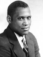 Paul Robeson Movie Collection old movies, classic films Paul Robeson Movie Collection BY STAR