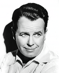 Regis Toomey Movie Collections old movies, classic films Regis Toomey Movie Collections BY STAR