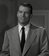 Richard Egan Movie Collection old movies, classic films Richard Egan Movie Collection BY STAR